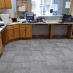 office flooring 3